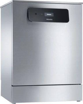 Mașină de spălat vase profesională Miele PFD 400 [WB Speed]