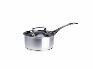 Oală pentru sos iittala KMSK 1615