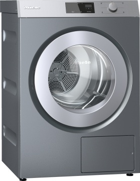 PDR 510 Uscator de rufe profesional