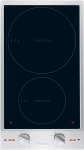 Plita inductie ProLine CS 1212-1 I CombiSet