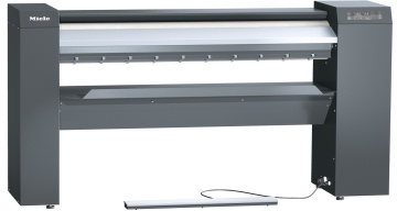 PRI 214 – Latime 1400 mm – Calandru profesional pentru lenjerii