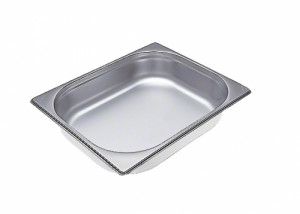 Recipient de gătit la aburi DGG 3