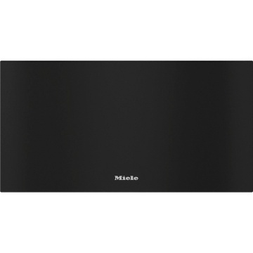 Sertar termic Miele ESW 7030 OBS Black Vitroline
