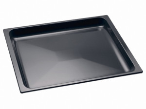 Tavă multi-funcţională Miele originală HUBB 71
