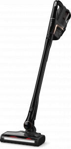 Aspiratoare de mana fara fir Miele Triflex HX2 Cat & Dog - Img 4