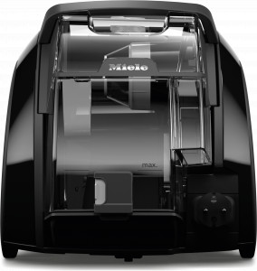 Aspirator fara sac Miele Boost CX1 125 Gala Edition - Img 3