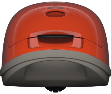 Aspirator Guard M1 Terra Red - Img 3
