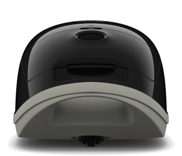 Aspirator Miele Guard M1 Cat & Dog OBSW - Img 4