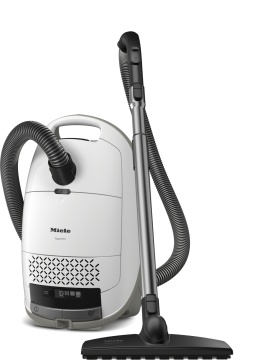 Aspirator Miele Guard M1 Parquet Flex BRWS