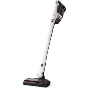 Aspirator Miele Triflex HX2 Racer LWGOGR