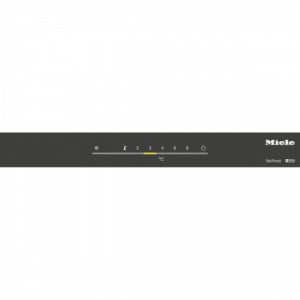 Combină frigorifică incorporabila Miele KDN 7724 E Active - Img 2