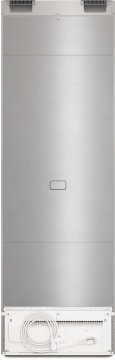 Congelator freestanding FNS 4882 D edt/cs CleanSteel - Img 4
