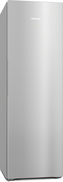 Congelator freestanding Miele FNS 4382 D el