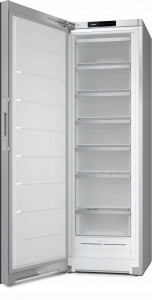 Congelator freestanding Miele FNS 4782 D obsw/matt - Img 3