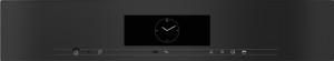 Cuptor combi electric cu aburi Miele DGC 7860 HCX Pro BLACK MATT 125 Gala - Img 2