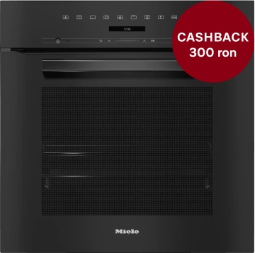 Cuptor electric Miele H 7260 B CulinArt