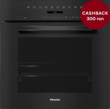 Cuptor electric Miele H 7262 B