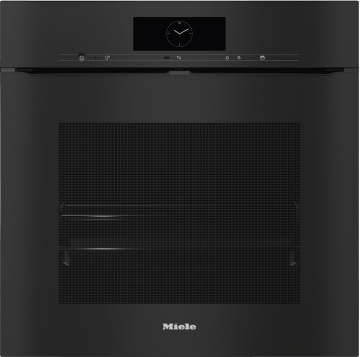 Cuptor electric Miele H 7860 BPX Black ArtLine