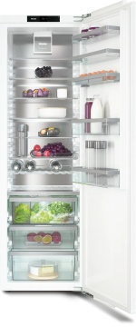 Frigider încorporabil Miele K 7777 B înălțime nișă 178 cm