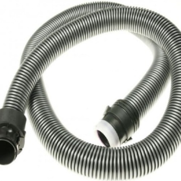 Furtun aspirator Blizzard CX1 - Img 2