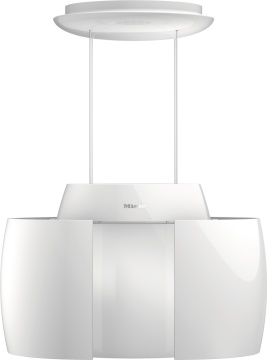 Hota insula DA 7378 D Aura 4.0 Ambient - Img 3
