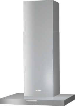 Hotă perete Miele DAW 1620 Active 60 cm