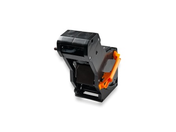 Infuzor unitate de preparare pentru espressoare CM 5xxx - Img 2