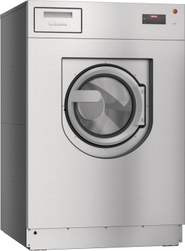 Mașină de spălat rufe profesională Miele PWM 935 – 35 KG