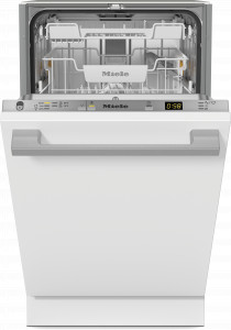 Masina de spalat vase G 5590 SCVi SL ED Active