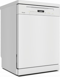 Masina de spalat vase Miele G 7130 SC AutoDos - Img 2