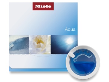 Parfum uscator Aqua - Img 4