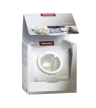 Parfum uscator Cocoon - Img 3