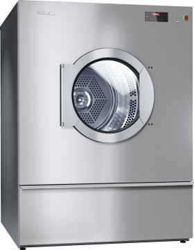PDR 928 Uscator de rufe profesional - Img 2