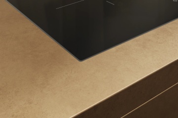 Plită cu inducție Miele KM 8463 FX - Img 4