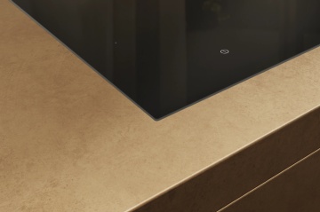 Plită cu inducție Miele KM 8895 FL Diamond&MSense - Img 3