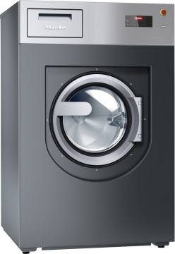 PWM 520 – 20 KG – Mop Star Masina de spalat profesionala pentur mopuri