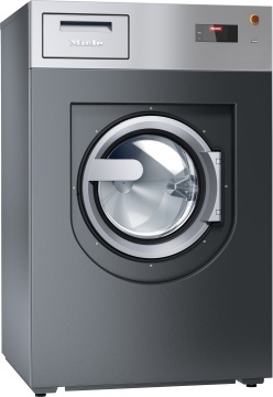 PWM 520 - 20 KG - Mop Star Masina de spalat profesionala pentur mopuri