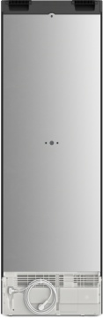 Racitor vinuri Miele KWTS 4785 F obsw - Img 3