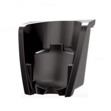 Suport de incarcare perete aspirator triflex