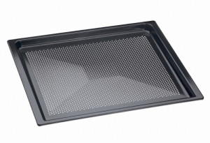 Tava cu perforatii,finisaj PyroFit HBBL 60 P