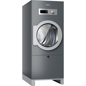 Uscator Miele Professional - PDR 516 SL ROP [EL] IG-IG