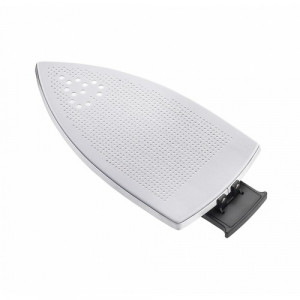APCL 005 Cutie plinta, 30 cm înălțime - Pentru încărcarea și descărcarea ergonomică a mașinii de spălat și a uscătorului.