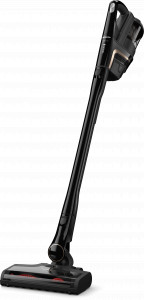 Aspiratoare de mana fara fir Miele Triflex HX2 125 Gala Edition - Img 4