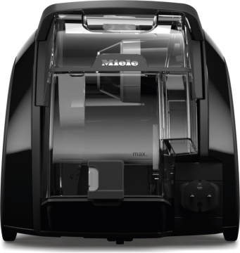 Aspirator fara sac Miele Boost CX1 125 Gala Edition - Img 3