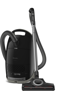 Aspirator Miele Guard M1 Cat & Dog OBSW