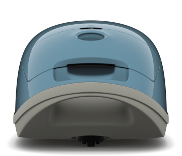 Aspirator Miele Guard M1 Flex Nordic Blue - Img 4
