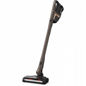 Aspirator Miele Triflex HX2 Pro IGGOGR