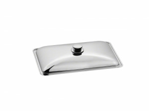 Capac pentru vasul de caserole GourmetHBD 60-22