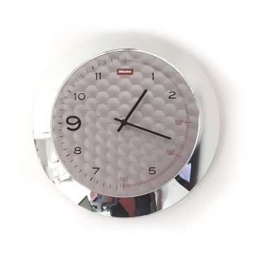 Ceas de perete Miele W1