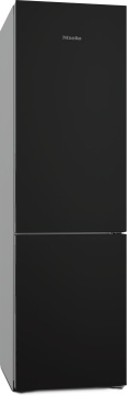 Combina frigorifica freestanding Miele KFN 4799 AD obsw/matt